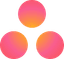 Asana