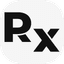 RxResume