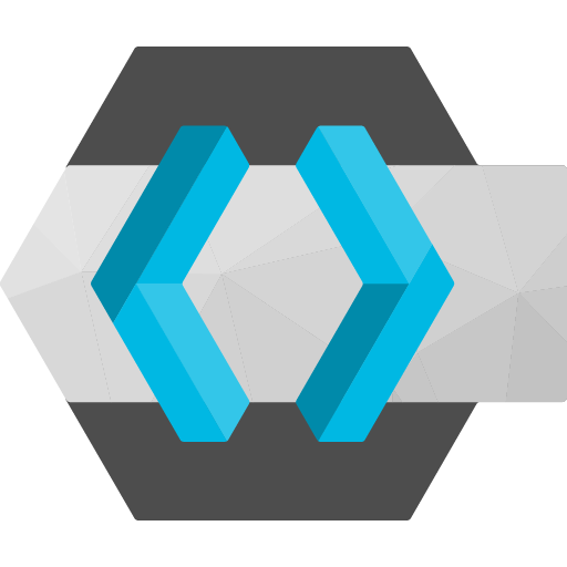 Keycloak