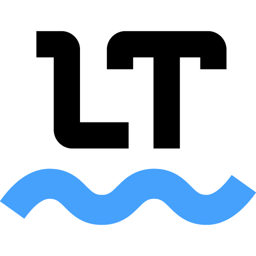 Language Tool