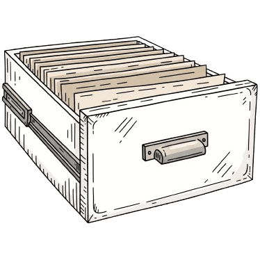 OpenArchiver