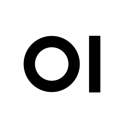 Open WebUI